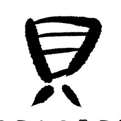 seaciel logo